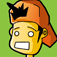 Stupid Life #1 by Eurobook