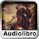  Audiolibro: Hamlet 