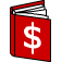 Price Book Comparison Shopper