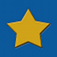 Craigly for iPhone / iPod touch