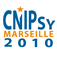 CNIPsy 2010 : Le programme du Congrès National des Internes en Psychiatrie