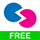 Dating DNA Free - #1 Dating App for iPhone and iPad with 100% Free Service