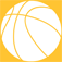 Los Angeles Basketball News and Rumors