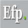Ellerfield Financial Planning