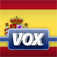 Gran Diccionario Vox de la Lengua Española
