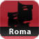 ArtTales: Rom