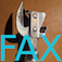  iTunes Store（Japan）- Fax Reader  width=