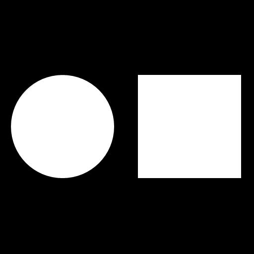 DotBox icon