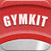 GymKit - Configurable Rest Timer and 1RM (One Rep Max) Calculator