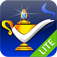 ToDoGenius Lite (ToDo List / Task Manager)