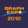Graph Expo 2010