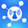 SubnetInsight - Scan & manage your Wi-fi networks