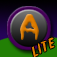 AdLibs Lite: Halloween Edition
