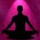 Meditate - Meditation Timer by SimpleTouch Software