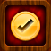 Dunnit! - The Fun Todo List with Push Notifications