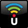 Icon uGuide