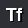 Icon TaskForce