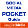 Social Media Pocket Guide