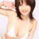 Kawaii Girls ★ Collection - Morishita Yuuri by Kawaii Girls ★ Collection - Morishita Yuuri