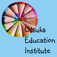 Otsuka Education Institute - Calendar, Information and Contacts