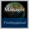 Manager Handbook (Professional Edition)
