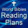 World Bibles Reading Plans