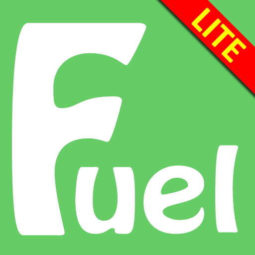 Fuel Uplift Calculator Lite