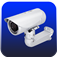 iCamViewer: CCTV Camera, IP Camera, & Security Camera Live Cam Viewer