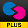 Dating DNA Plus - Premium Edition of #1 Dating App for iPhone and iPad with Free Service