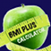 BMI Calculator Plus