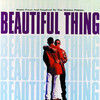 Beautiful Thing (Music from and Inspired By the Motion Picture), The Mamas & The Papas