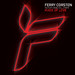Made of Love (feat. Betsie Larkin) Made of Love (feat. Betsie Larkin)