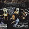 No Limit Top Dogg