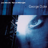Jazz Moods - Round Midnight: George Duke