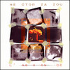L'absence, Hector Zazou