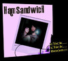 Click…Click…BOOM!!! - Single, Ham Sandwich