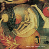 Aion (Remastered), Dead Can Dance