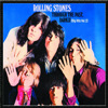 Through the Past, Darkly (Big Hits Vol. 2) [Remastered], The Rolling Stones