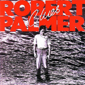 Clues, Robert Palmer
