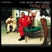 Eternal, The Isley Brothers