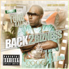 Back 2 Bizness (Greg Street Presents Yung Ralph), Greg Street