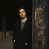 Sweet Pea - Single, Amos Lee