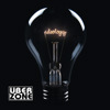 Ideology, Uberzone