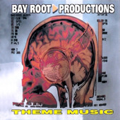 Theme Music