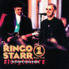 VH1 Storytellers: Ringo Starr, Ringo Starr