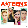 Teen Spirit, A*Teens