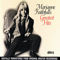 Marianne Faithfull: Greatest Hits