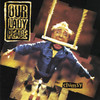 Clumsy, Our Lady Peace