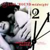 Jazz 'Round Midnight: Shirley Horn - Jazz 'Round Midnight: Shirley Horn, Shirley Horn