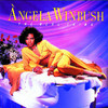The Real Thing, Angela Winbush
